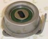 MITSUBISHI MD120266 Tensioner Pulley, timing belt